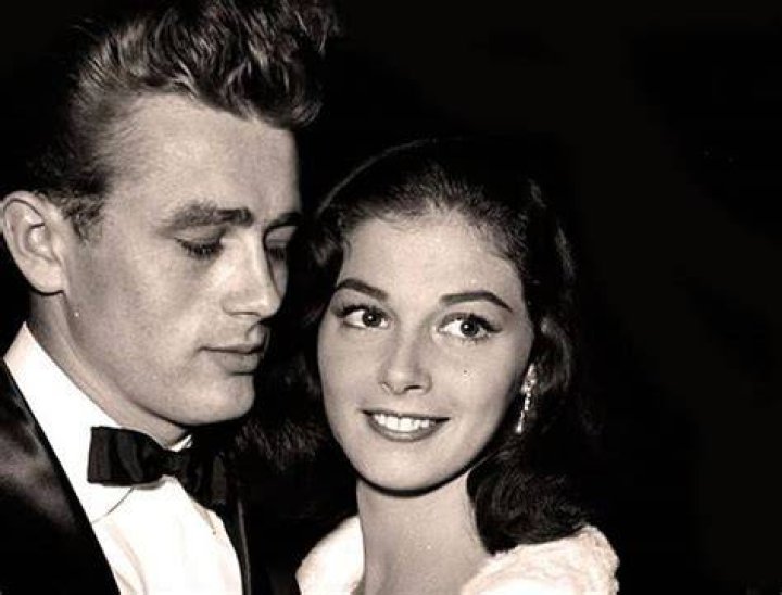 
Was Liz Sheridan Ever Married To James Dean? Fans Speculate The Mostly Hidden Relationship Between The Hollywood Elites 