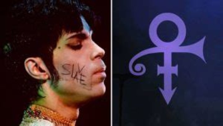
Was Prince Bisexual, Gay or Straight? What Was His Sexuality? 