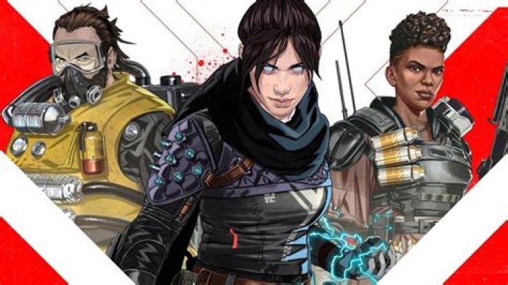 
What Happened To Apex Legends Mobile? Why And When It Will Closed 