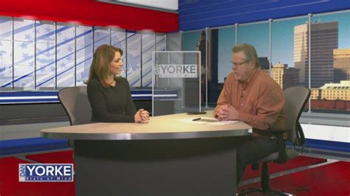 What Happened To Danielle North From WPRI? Hand Injury And Health Update
