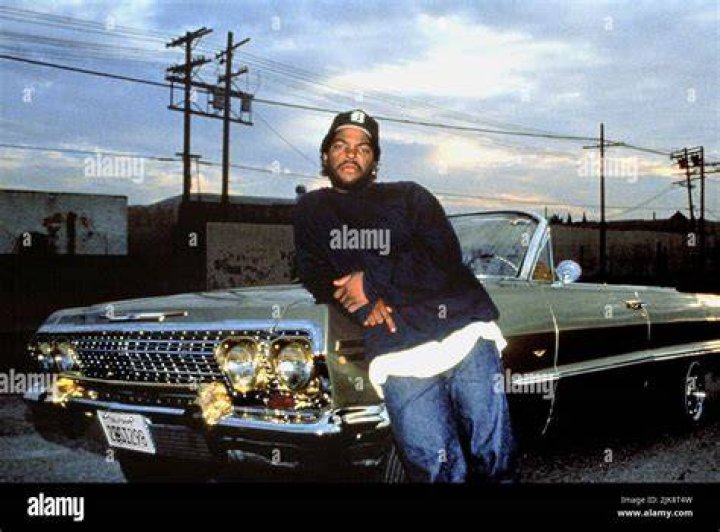 What Happened To Doughboy On Memphis Street Outlaws? Where Is He Now?