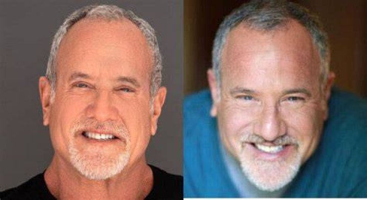 
What happened to Howard Bragman? Tributes pour in as Hollywood PR giant passes away at 66 