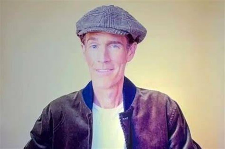 What Happened To James Bobo Fay? Illness & Sick – Is Bobo Dead?