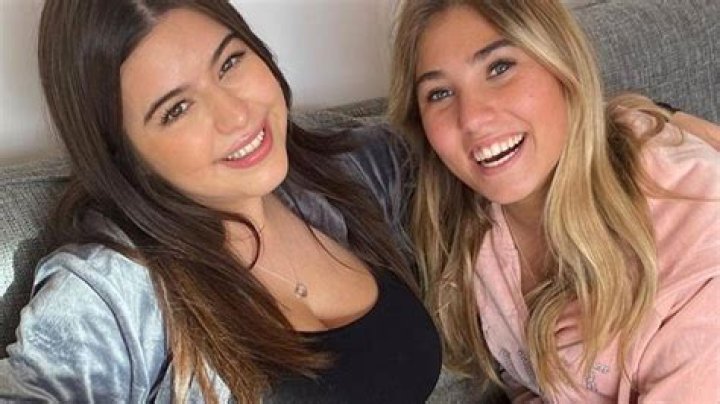What Happened to Katrina Brownlee? Where is Katrina Brownlee Now?