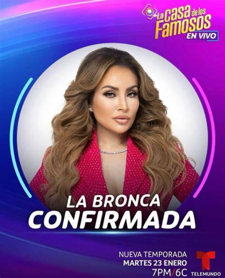 What Happened To La Bronca On The Radio? El Freeguey New Host
