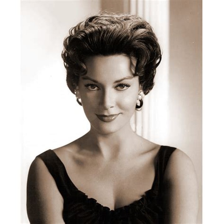 What Happened To Sandra Warner? American Former Actress Dies At 86