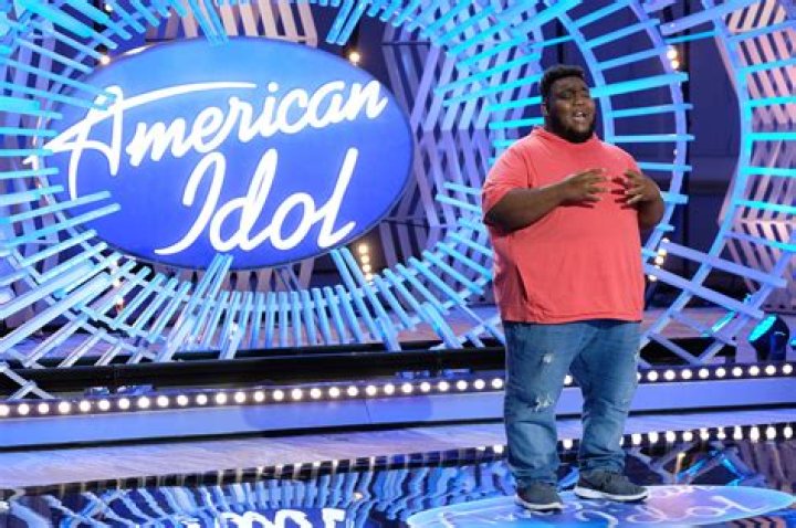 
What Happened To Willie Spence From American Idol Now In 2022? 