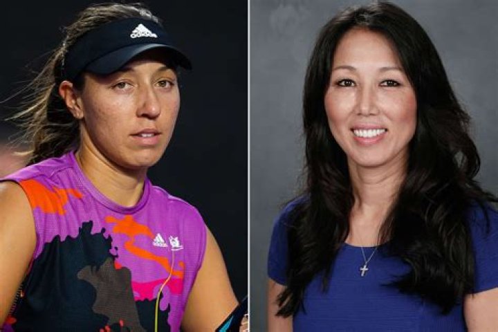
What Illness Does Kim Pegula Have And Why Is She Hospitalized? 