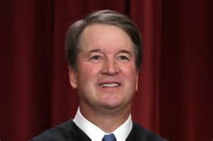 
What Is Brett Kavanaugh’s Religion? Find Out If He Is Jewish Or Catholic 