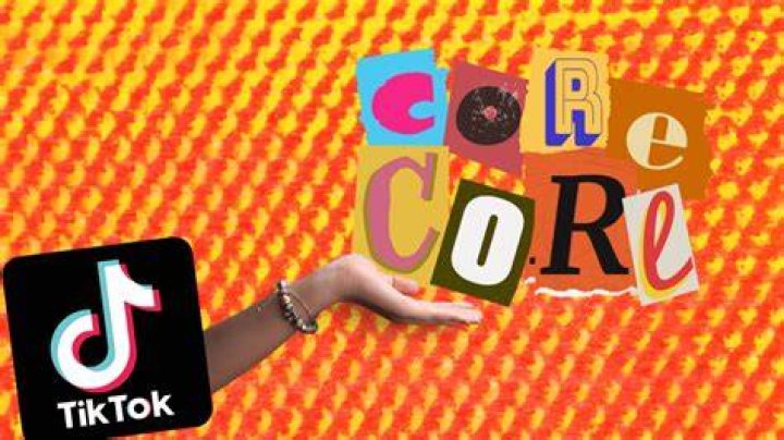 
What is corecore on TikTok? Origin explained as an aesthetic trend sends the internet into a frenzy 