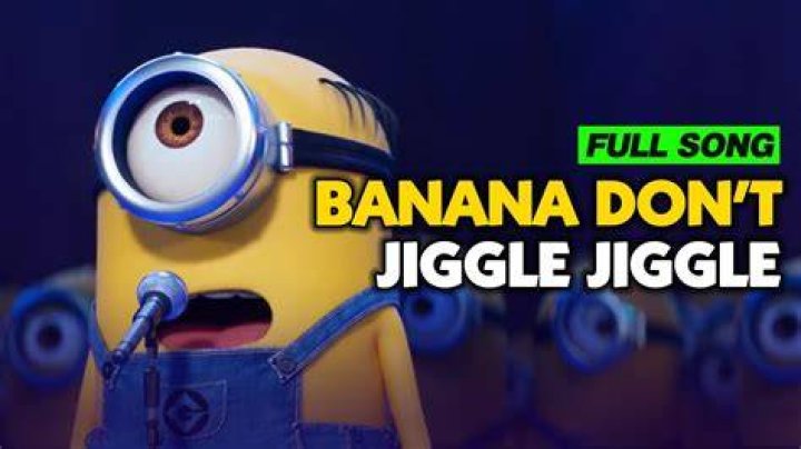 What Is “Dribble Dribble” Song TikTok? Jiggle Jiggle Lyrics Meaning