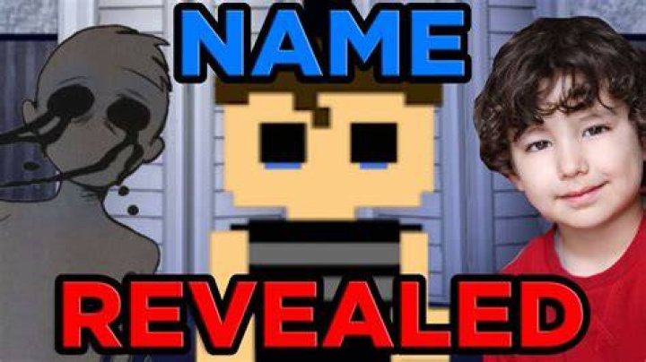 What Is The Real Name Of Shlorox? Everything To Know About The Streamer