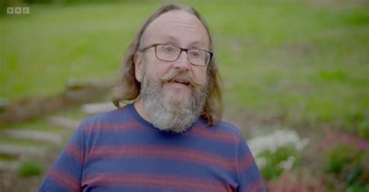 
What Is Wrong With Dave Myers And How Is He Doing? Health Update 