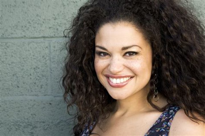 What movies has Michelle Buteau been in?