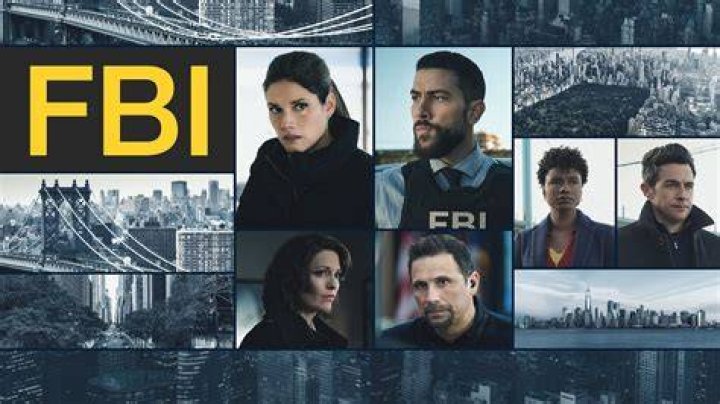 
What time will FBI: International season 2 episode 10 air on CBS? Release date, plot, and more details explored 