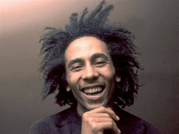 What Was Bob Marley Religion? How Did He Practice His Religion?