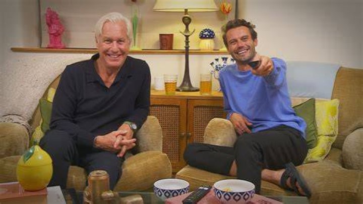 
What Was Gogglebox’s Andrew Bennett Arrested For? Former Star Meets With Jail Time 