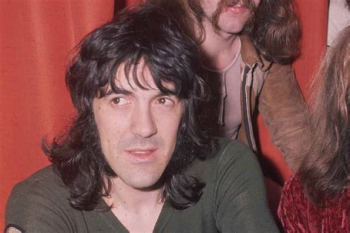 What Was Manny Charlton Death Cause? Nazareth Guitarist Wife and Net Worth