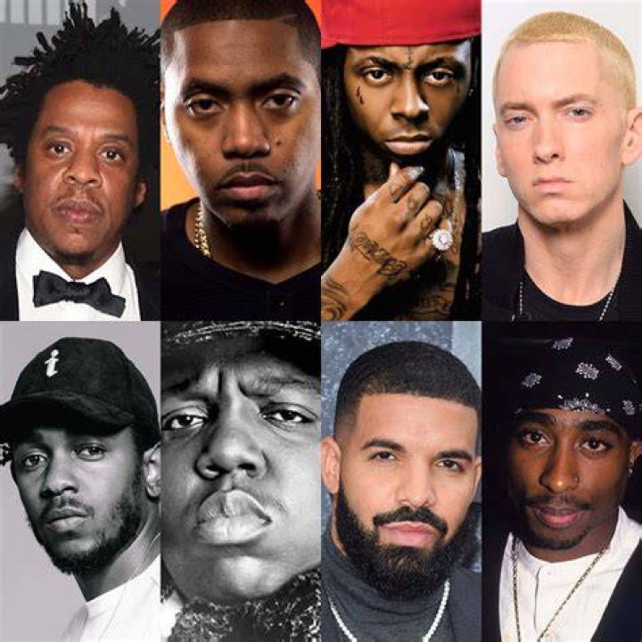 
When Did Bankroll Freddie Get Arrested? Mugshot On List Of Rappers Currently Locked Up In Jail 