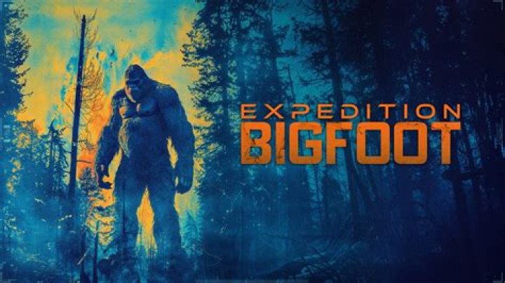 When Will Season 4 of “Expedition Bigfoot” Become Available?