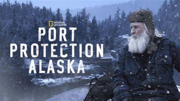 Where Is Amanda Makar Now? What Is Port Protection Cast Doing In 2022