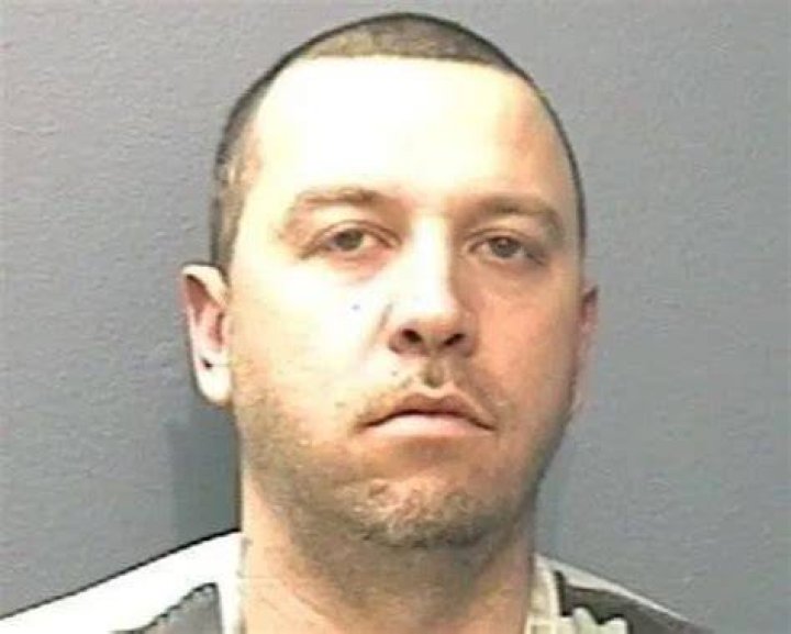 
Where Is Brian Umphrey Now? Wife Cassandra Petry Murder 