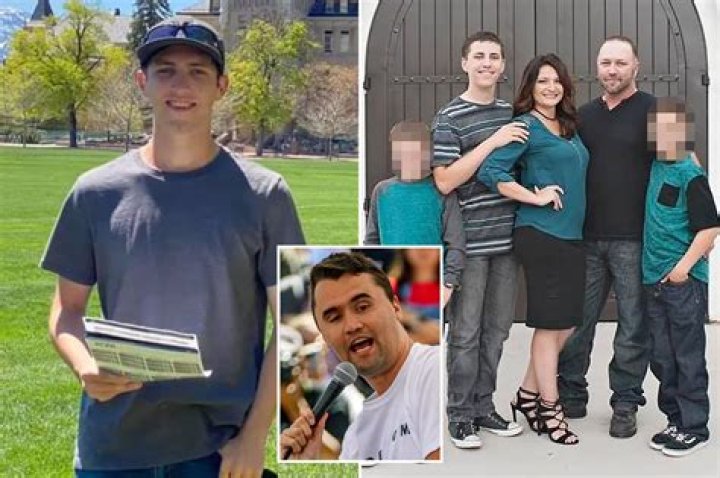 Where Is Carol Coronado Today? Is She Still In Jail? First Degree Death Of Her Own Children