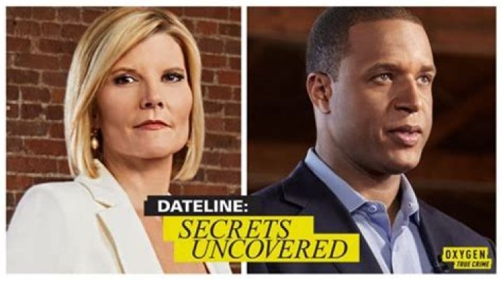
Where is Enrique Arochi today? Whereabouts explored ahead of Dateline: Secrets Uncovered episode 