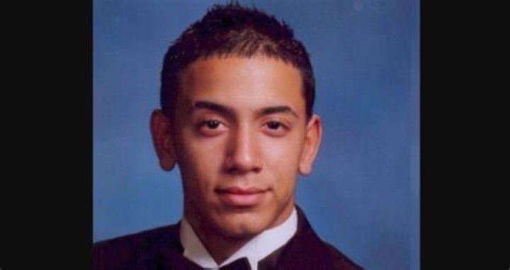 
Where Is Grace Gonzalez Now? Jason Rodriguez & Israel Nieves Girlfriend – Was She Involved In Jason’s Murder? 
