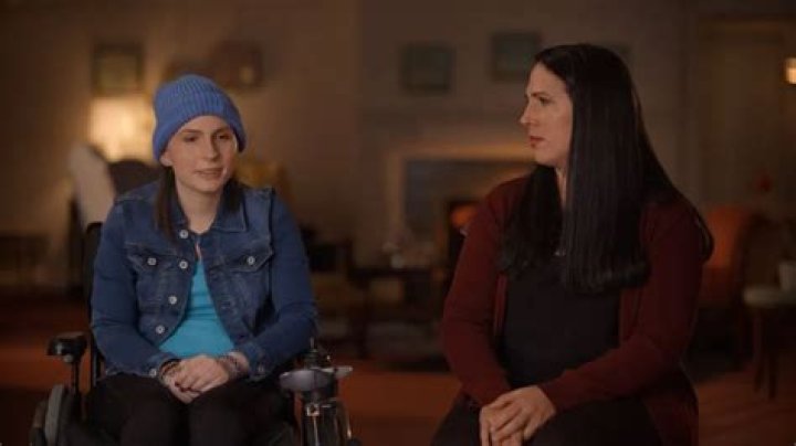 Where Is Justina Pelletier Now? Boston Children’s Hospital Case And Updates