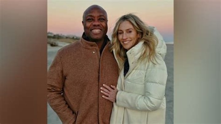 Where Is Mindy Maurer Now? Dan Maurer Wife And Family Update