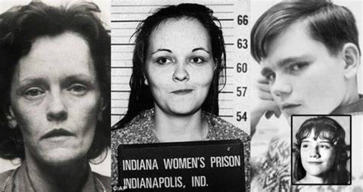 Where Is Stephanie Baniszewski Now? Everything On Gertrude Baniszewski Daughter