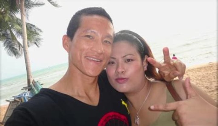 
Where Is Waleeporn Gunan Now? Saman Gunan Wife – Has She Remarried After Husband Death? 