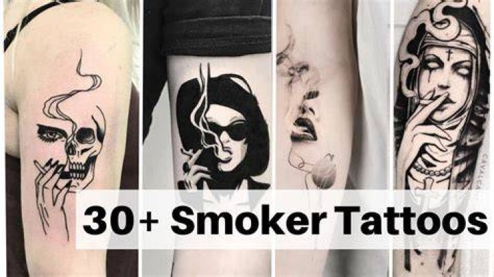 Whitey Bulger: dating, net worth, tattoos, smoking & body facts