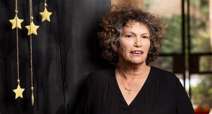 
Who Are Avivit and Doron Neumann? Adam Neumann Immigrant Parents Details As The Entrepreneur Becomes Famous Once Again 