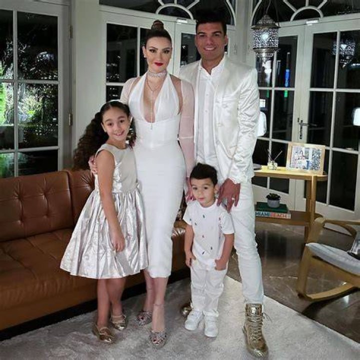 
Who are Casemiros Parents? Casemiro Biography, Parents Name, Nationality and More 