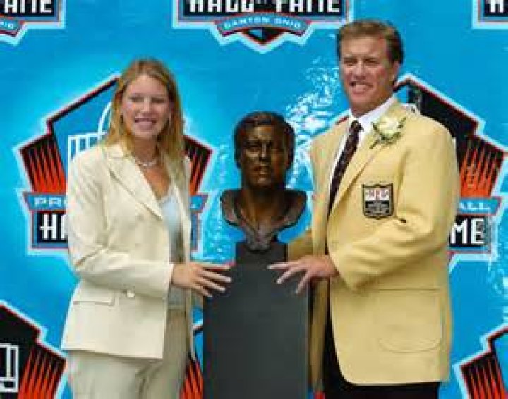 
Who are John Elways Parents? John Elway Biography, Parents Name and More 