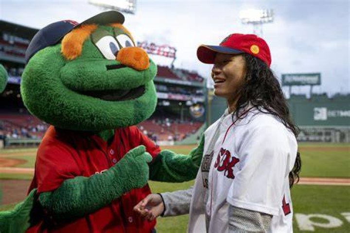 Who Are Max Pichardo And Monita Pichardo? Meet Olivia Pichardo Parents: Family And Wiki