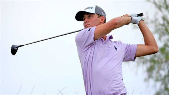 Who are Smylie Kaufmans Parents? Smylie Kaufman Biography, Parents Name, Nationality and More