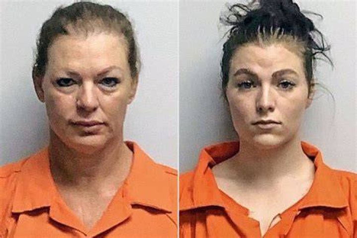 
Who Are Tina Frey and Victoria Brimer From Louisiana? Dog Abuse Video Leads To Twitter Outrage 