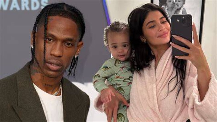 Who are Travis Scott Parents? Travis Scott Biography, Parents Name and More