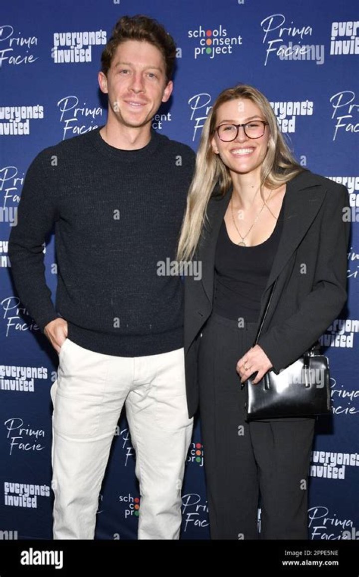 
Who are Will Hochmans Parents? Will Hochman Biography, Parents Name, Nationality and More 
