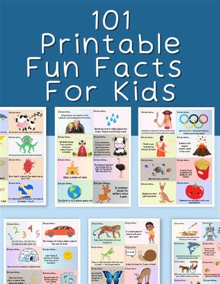 Who exactly is Esther Baxter? Here are 5 important facts you need to know