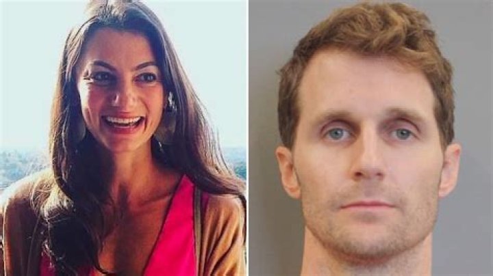 Who Is Andrea Lloyd Boyfriend Xavier Johnson And Why Did He Murder Her? Is He Arrested?
