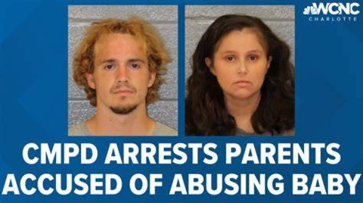 
Who Is Architect Jeffrey Cooper? Academy Member Finally Found Guilty On Child Molestation Charges 