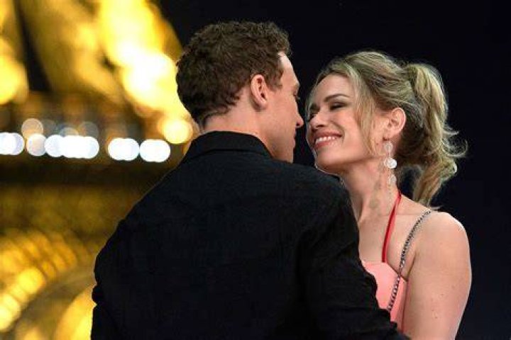 Who is Bethany Joy Lenz New Boyfriend? Married Before, Explore Her Dating Life