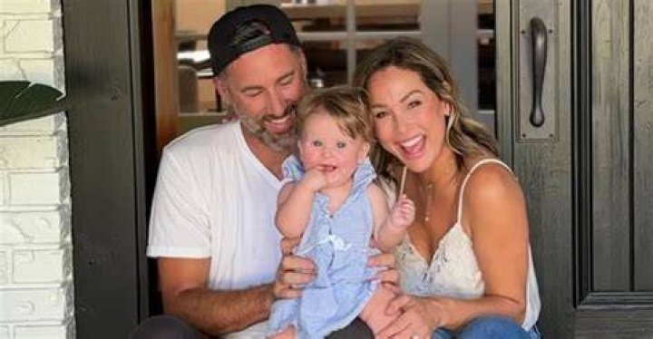 Who Is Clare Arcidiacono? Meet Ryan Arcidiacono Wife: Married Life