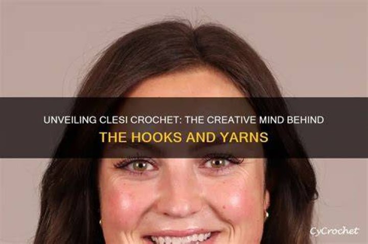 Who Is Clesi Crochet? Bryan Harsin Girlfriend – Affair News Exposed