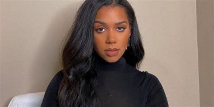Who is Crymson Rose? Biography, Age, Net Worth, Height, Birthday, Husband