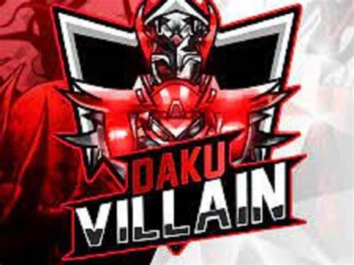 
Who Is Daku Villain YT? Face Reveal Photo Details To Know About The Youtuber 